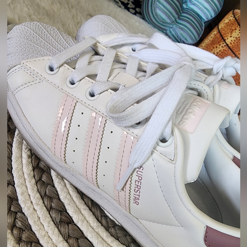 Stan Smith Adidas